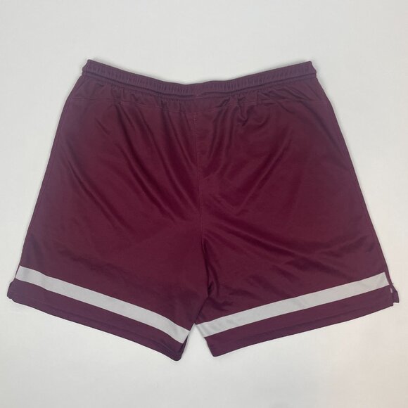 Nike Cristiano Ronaldo #7 Portgual Shorts - Picture 7 of 7